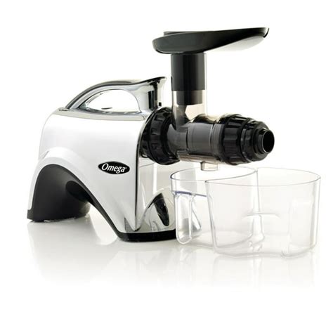 special factery price juicers omega nc900 hdss|omega cold press juicer.